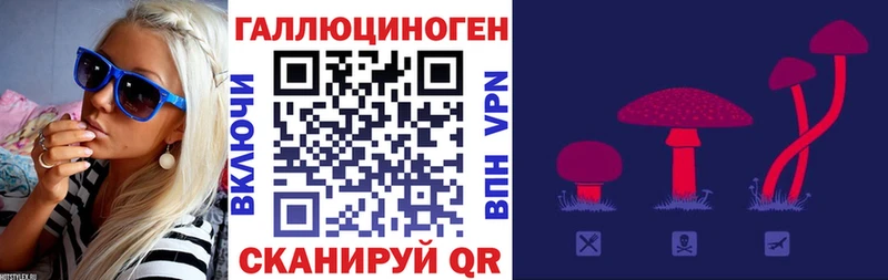 Купить закладки  Ангарск  Псилоцибиновые грибы мухоморы 